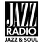 Jazz Radio - Gospel