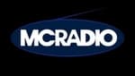 MCRADIO