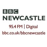 BBC - Radio Newcastle