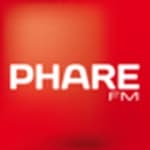 PHARE FM - Hits