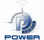 Power FM