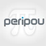 Peripou Web Radio
