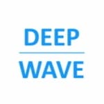 Deep Wave Radio