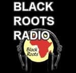 Black Roots Radio