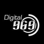 Digital 969 - XHTZ