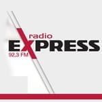 Express 92.3 FM