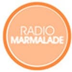 Radio Marmalade