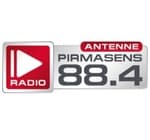 Antenne Pirmasens