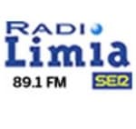 Cadena SER - Radio Limia