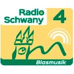 Radio Schwany - Blasmusik