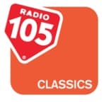 Radio 105 - 105 Classics