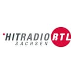 Hitradio RTL