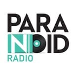 Paranoid Radio
