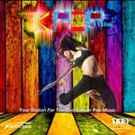113FM Radio - Korean Pop