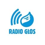 Radio Glos