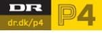 DR P4 Sjaelland
