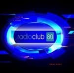 Radio Club 80 - Señal Dance