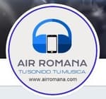 AIR Romana Radio