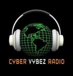 Cyber Vybez Radio
