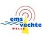 Ems-Vechte-Welle