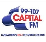 Capital FM Preston & Blackburn