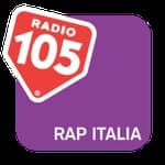 Radio 105 - 105 Rap Italia