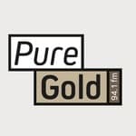 Pure Gold 94.1 FM