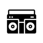 1.FM - Dance One Radio