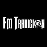 FM Tradición