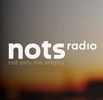 NOTS radio