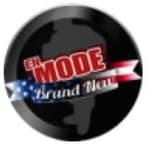 Generations - En Mode Brand New