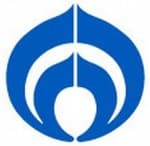 Radio Fórmula - Primera Cadena - XEHGR