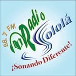 Radio Sololá