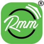 Radio Marche Mondo (RMM)