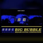 Big Bubble Radio