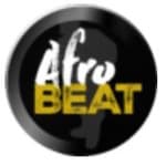 Generations - Afrobeat