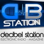 Decibel Station - Club