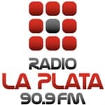 Radio La Plata