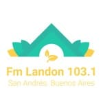 FM Landon 103.1