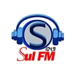Rádio Sul FM
