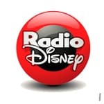 Radio Disney México - XHME