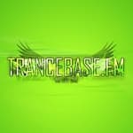 BE 24-7 - TranceBase,FM