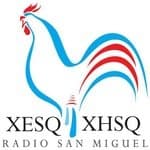 XESQ Radio San Miguel - XESQ