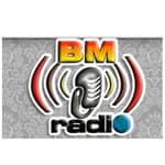 La Que Buena de San Buena - XHSBT