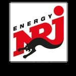 Energy Deutschland - Energy Digital