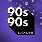 90s90s - Soul & RnB