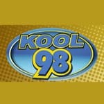 Kool 98 - CJYC-FM