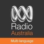 ABC Radio Australia - Multilingual