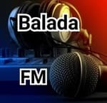 WOR FM Bogotá - Balada FM Bogotá