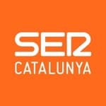 Cadena Ser - SERCat